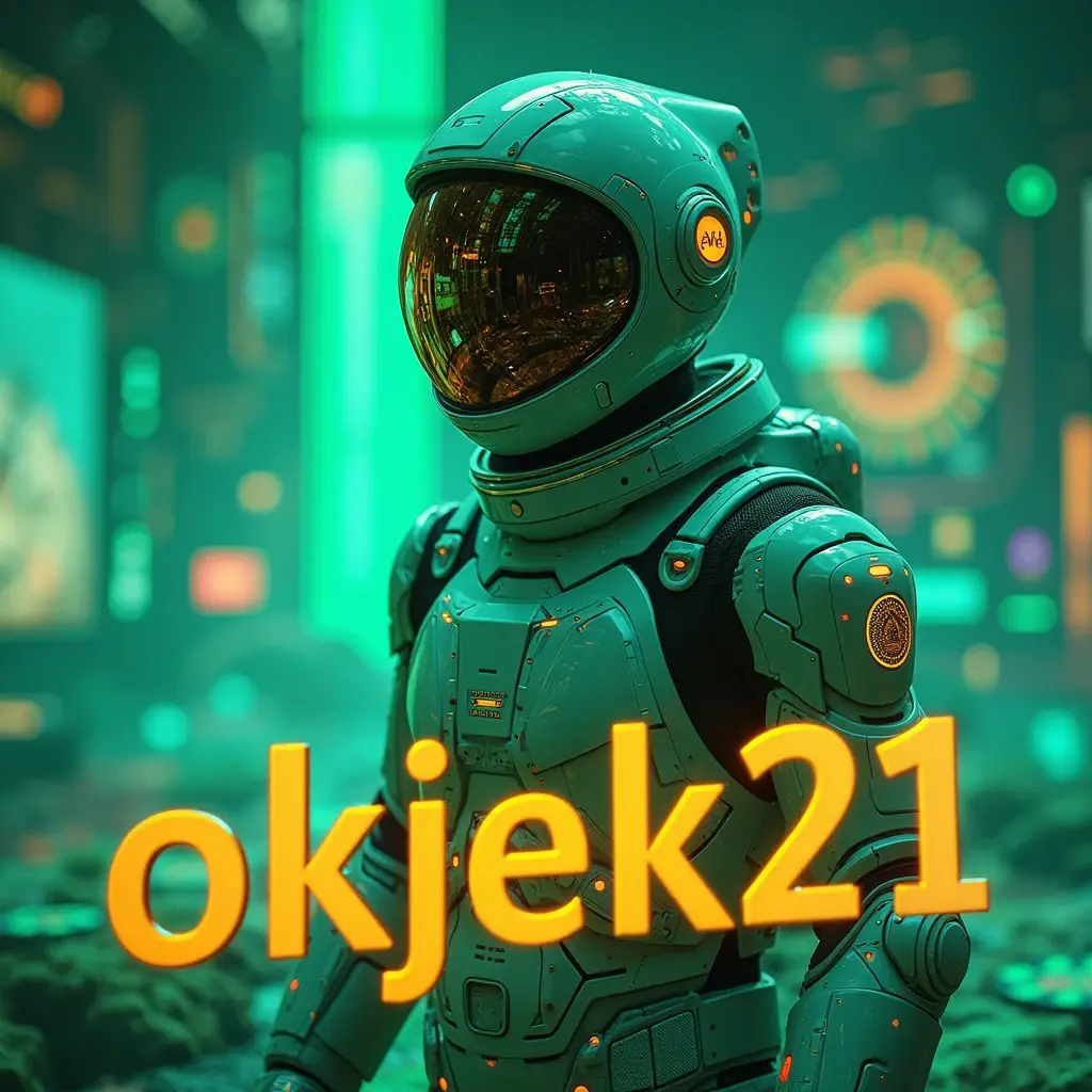 VENDOR88: VENDOR 88 Destinasi Permainan Online dengan Pilihan Game Lengkap dan Bonus Menarik